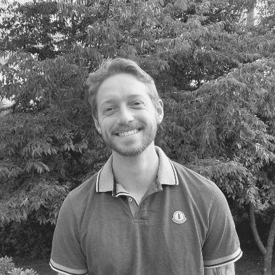 Dr. Duncan MacDonald