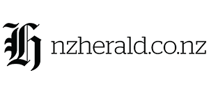 NZ Herald logo